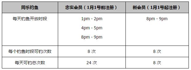 此役水晶宫方面阵容伤停较多，球队实力大打折扣，本场不宜高估。